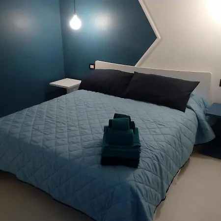 Ananke B&B-3